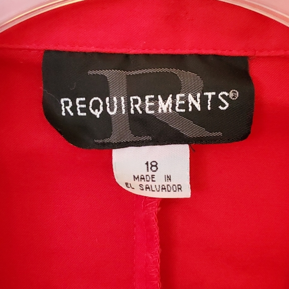 Blazer - Picture 3 of 6